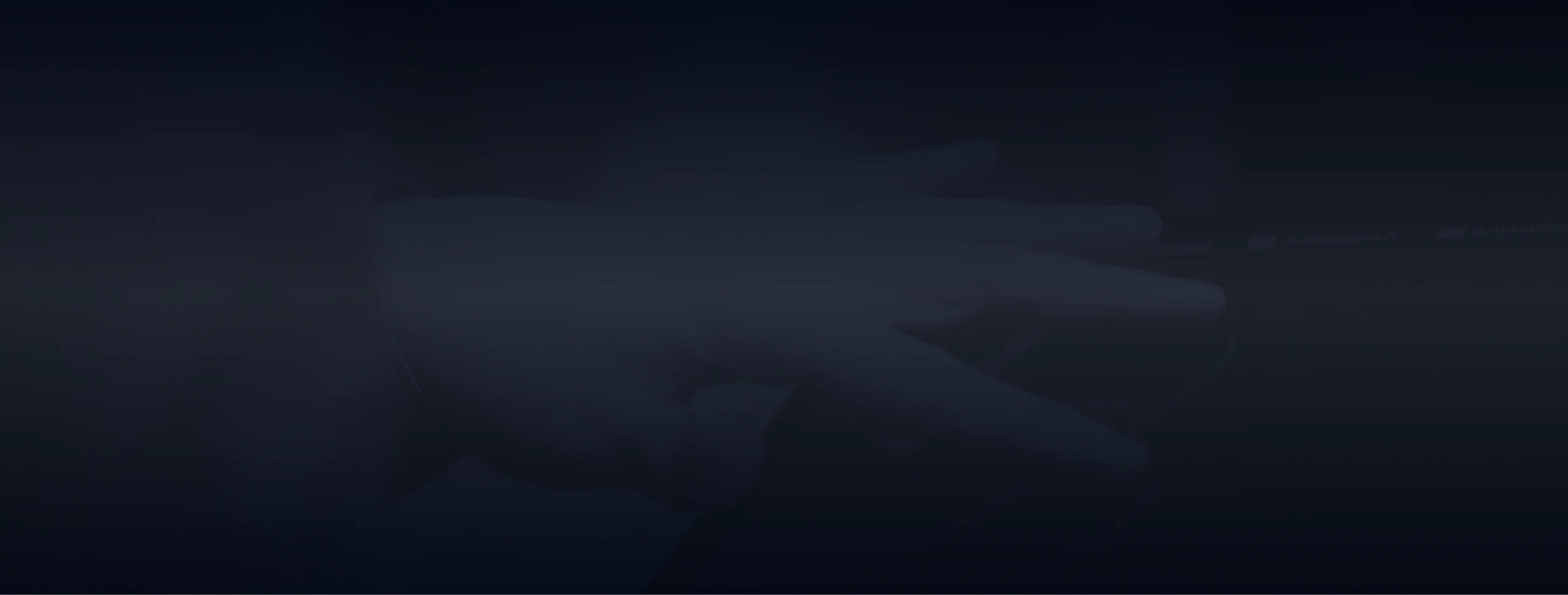 EU Response Background