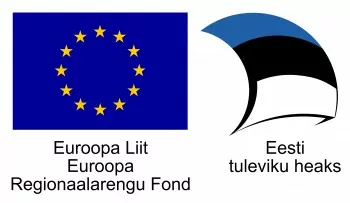 EU Response Logo
