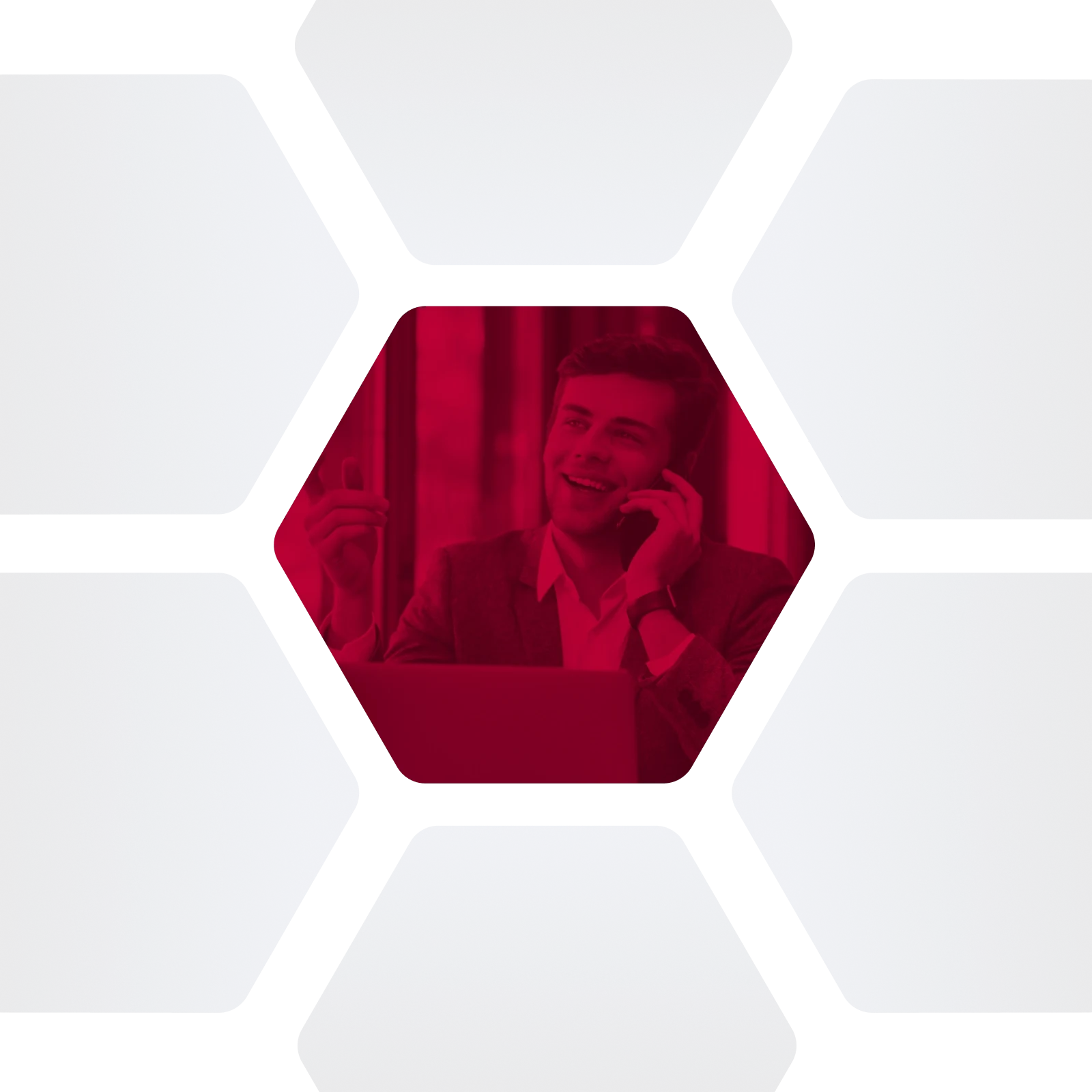 Hero image